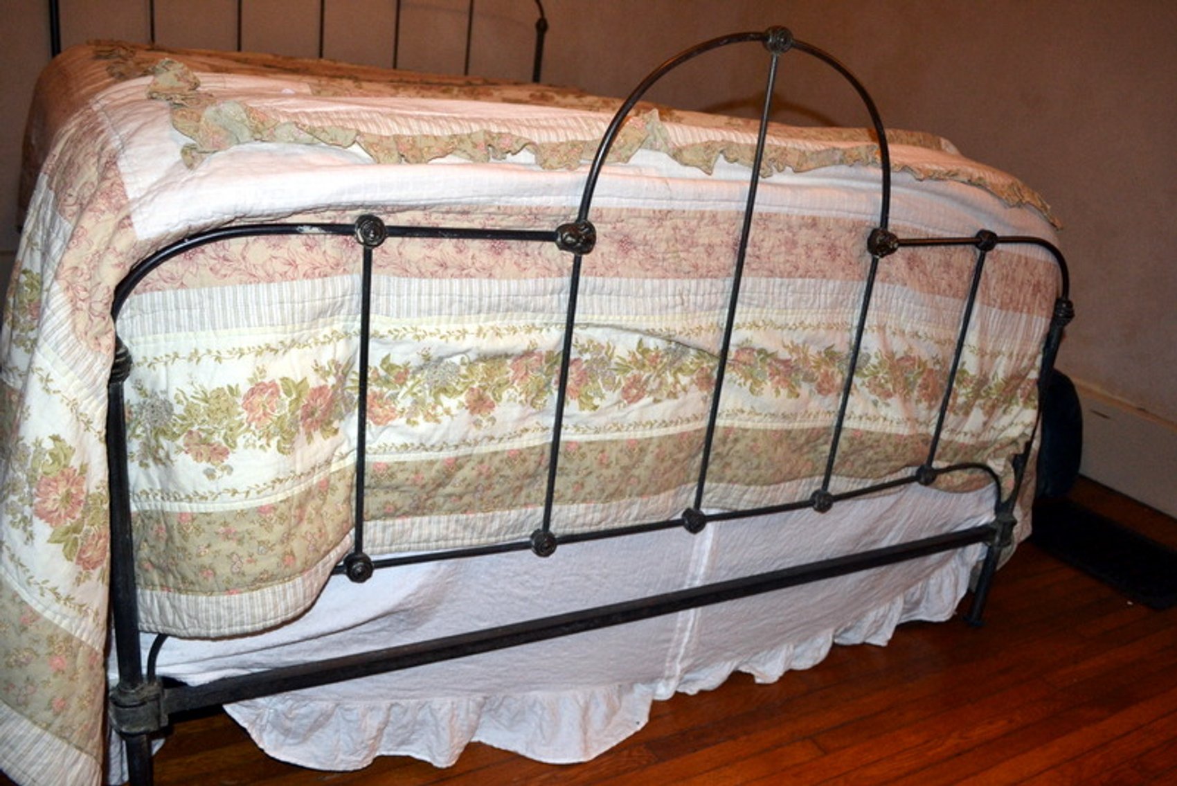 Image for Richie & Jaime Pflum Online Auction