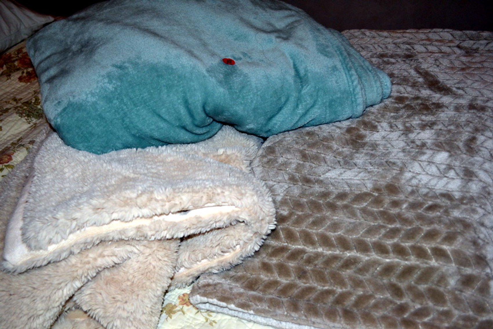 Image for Richie & Jaime Pflum Online Auction