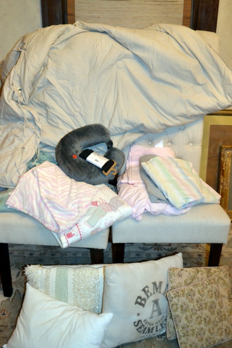 Image for Richie & Jaime Pflum Online Auction