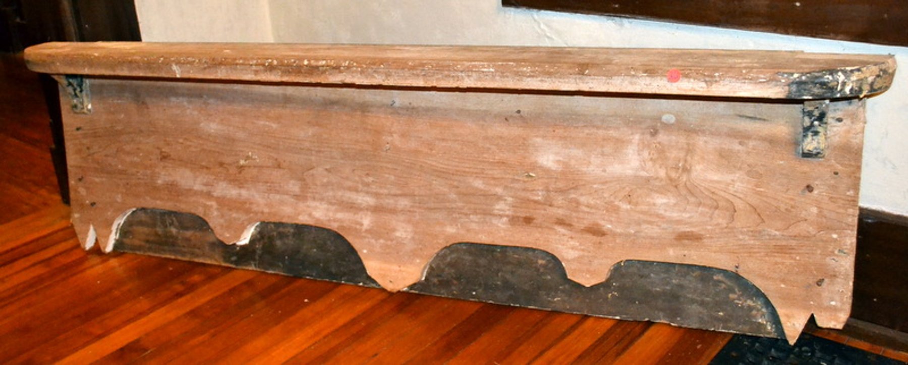 Image for Richie & Jaime Pflum Online Auction