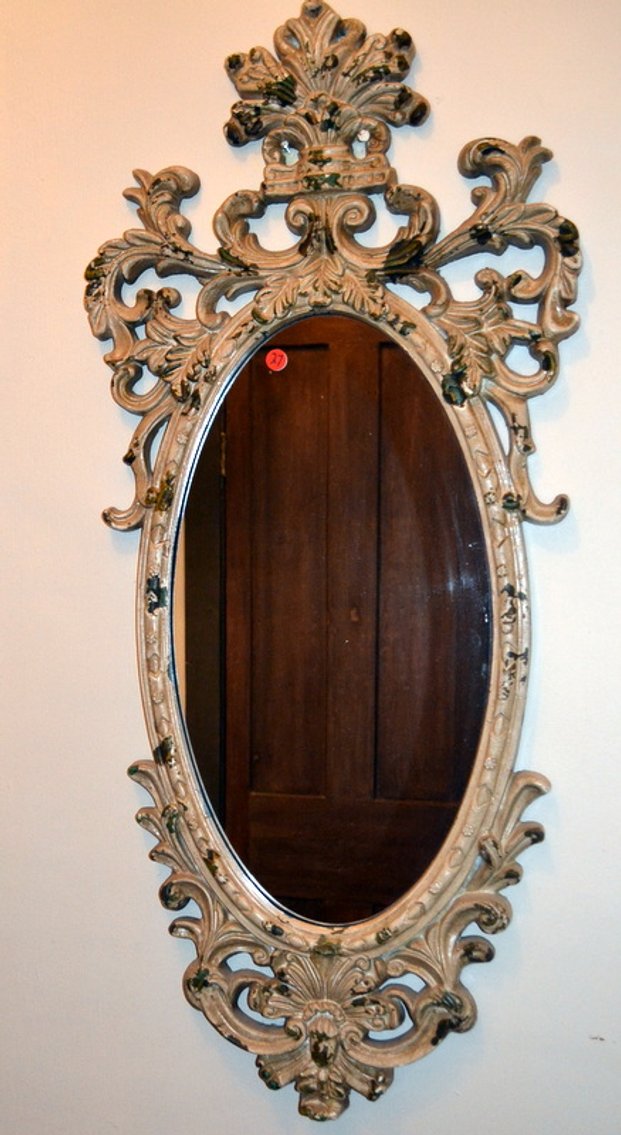 Image for Richie & Jaime Pflum Online Auction