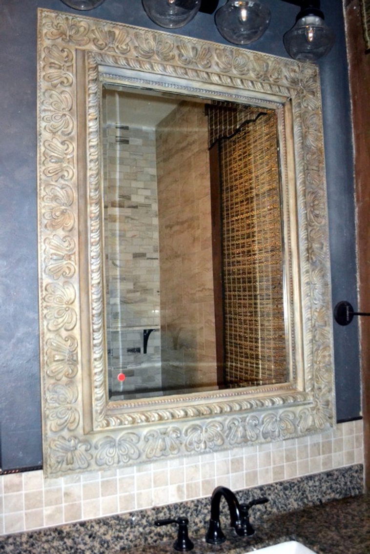 Image for Richie & Jaime Pflum Online Auction