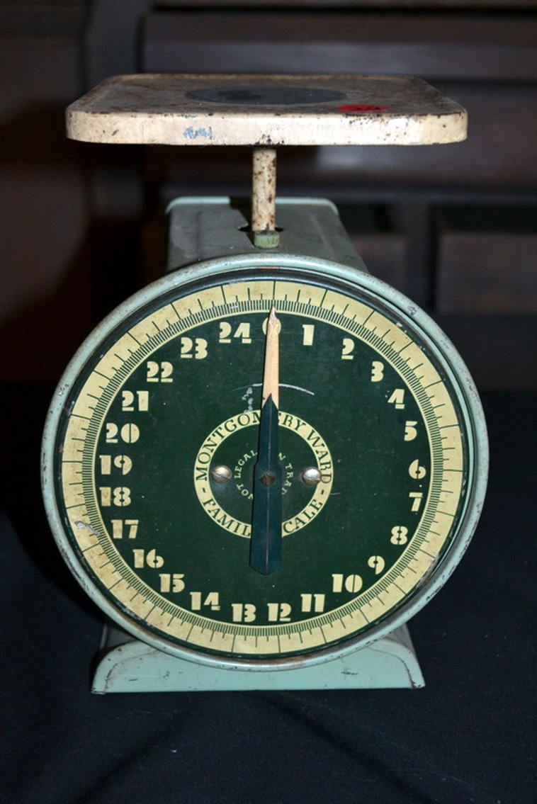 Image for Richie & Jaime Pflum Online Auction