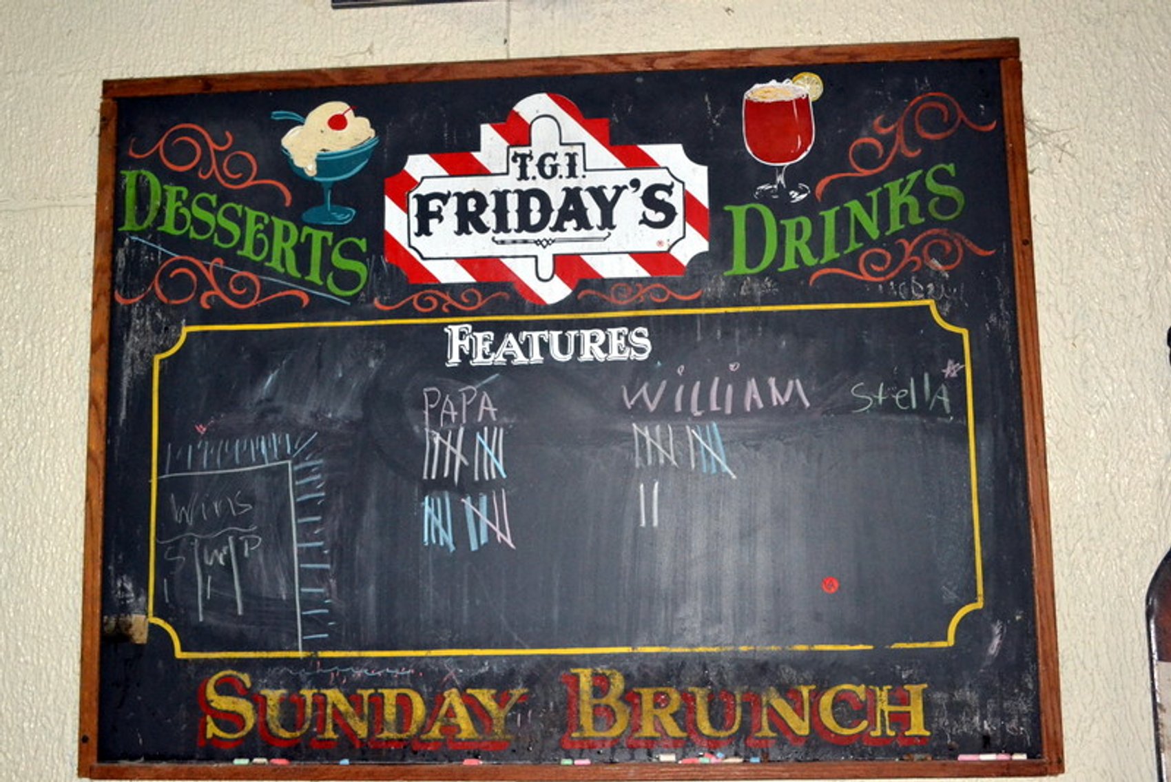 Image for Richie & Jaime Pflum Online Auction