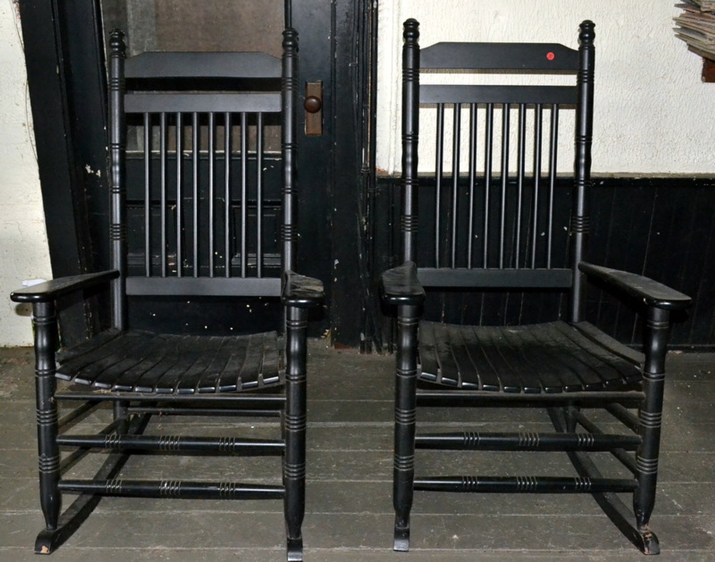 Image for Richie & Jaime Pflum Online Auction