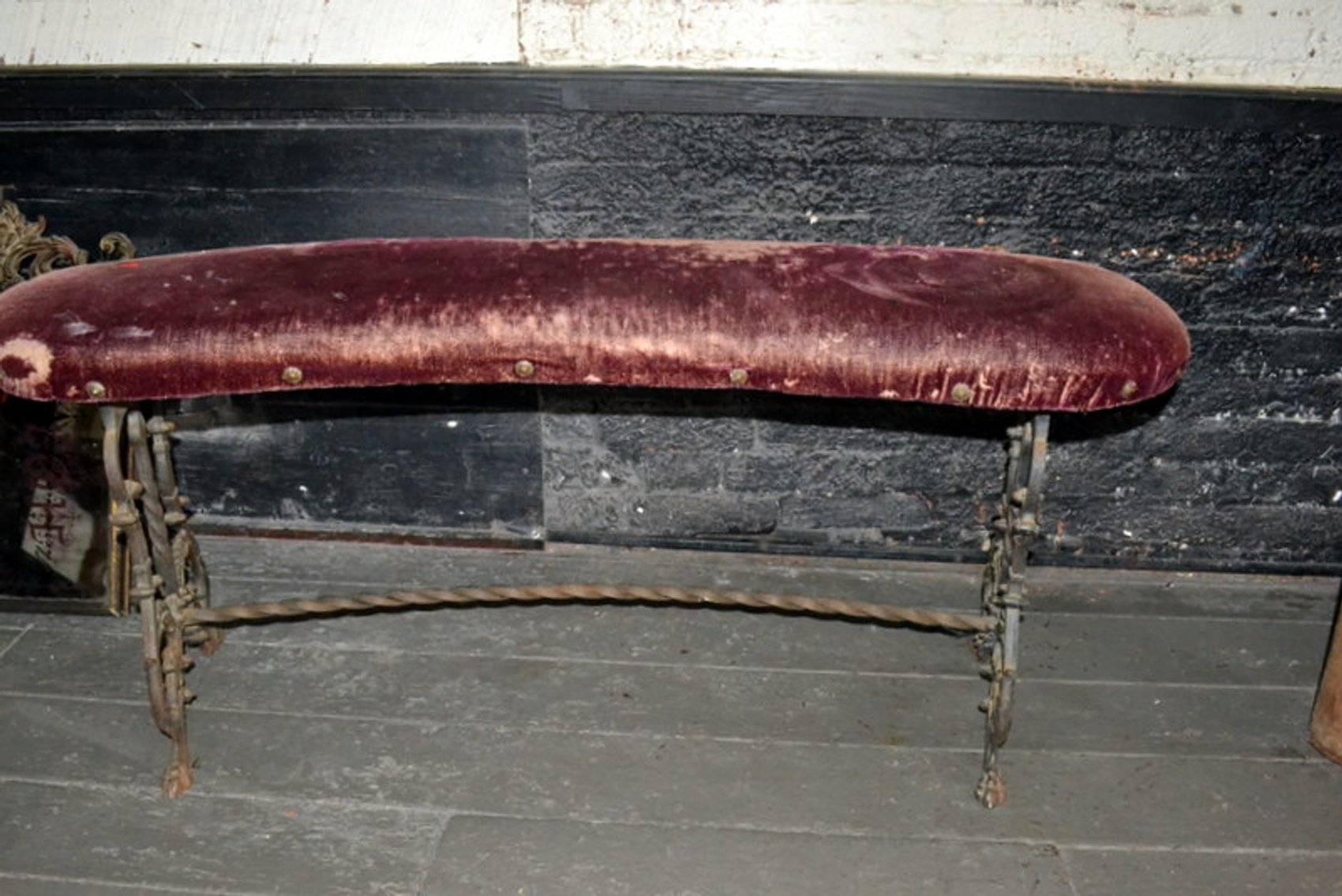 Image for Richie & Jaime Pflum Online Auction