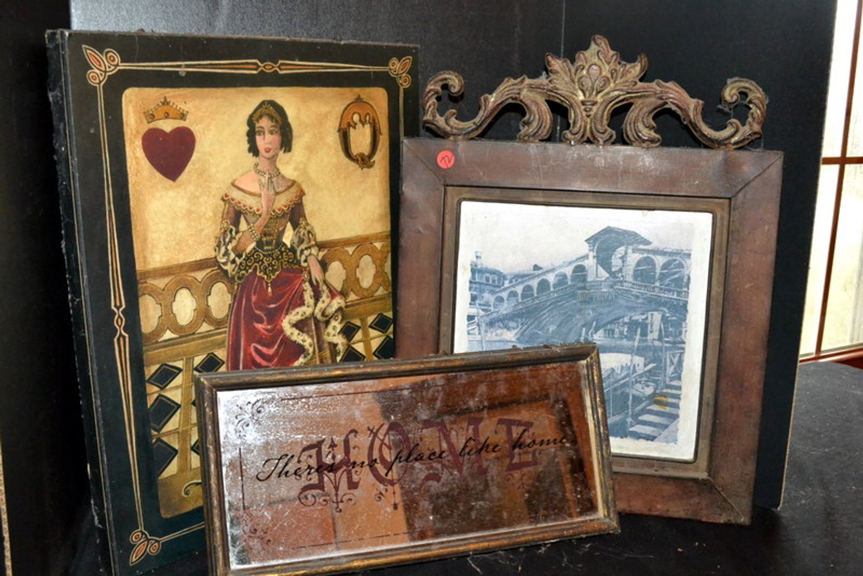 Image for Richie & Jaime Pflum Online Auction