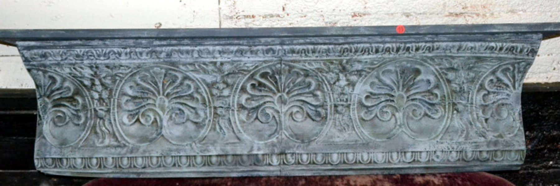 Image for Richie & Jaime Pflum Online Auction