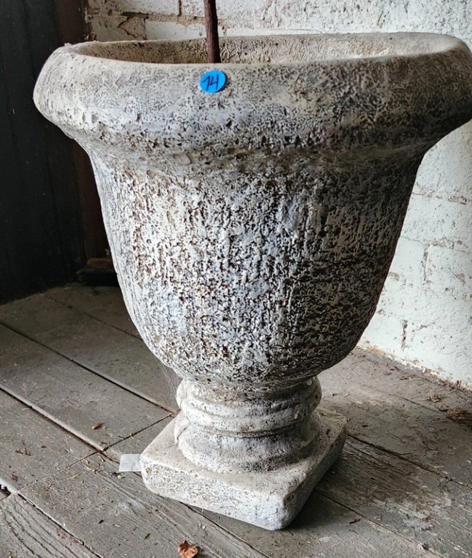 Image for Richie & Jaime Pflum Online Auction