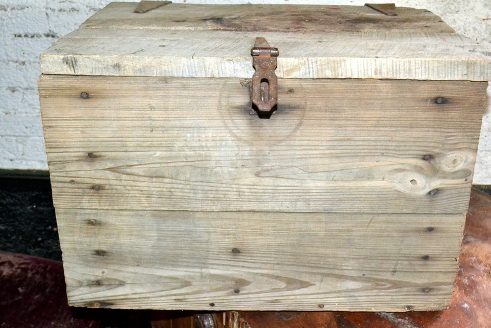 Image for Richie & Jaime Pflum Online Auction