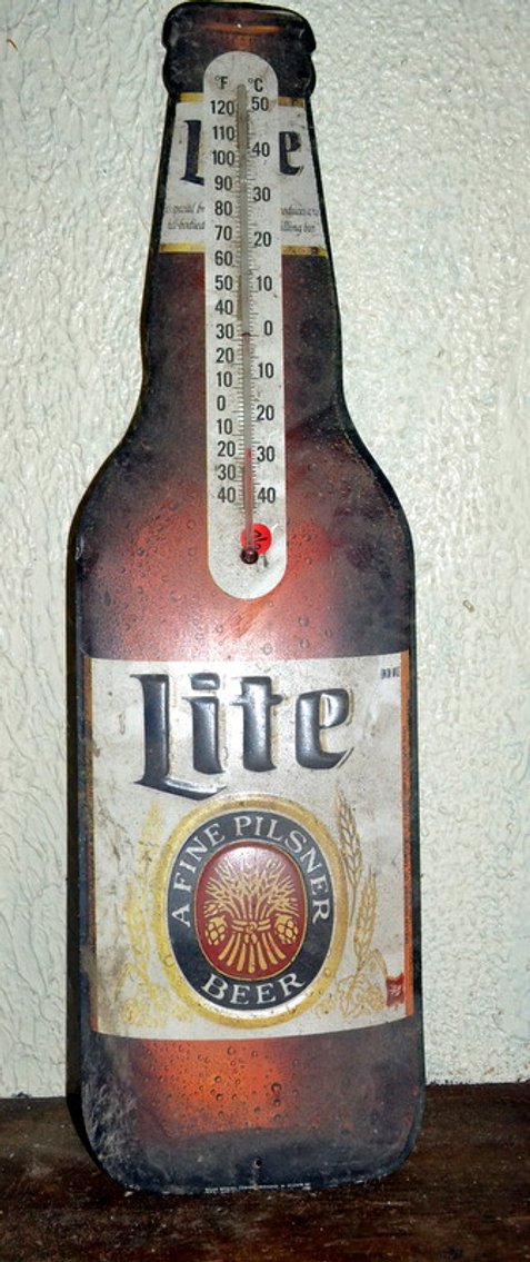 Image for Richie & Jaime Pflum Online Auction