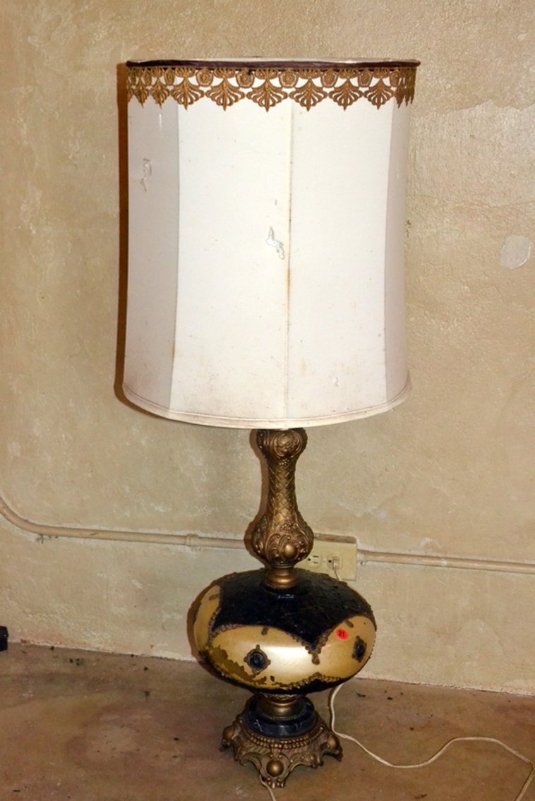 Image for Richie & Jaime Pflum Online Auction