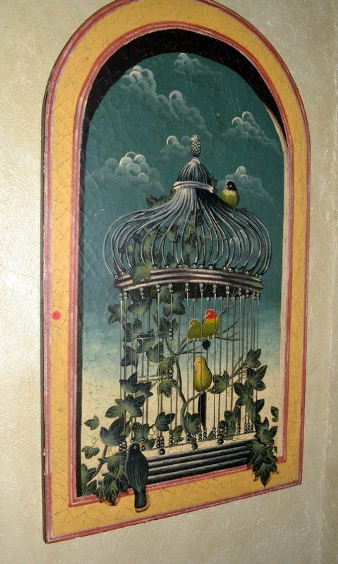 Image for Richie & Jaime Pflum Online Auction