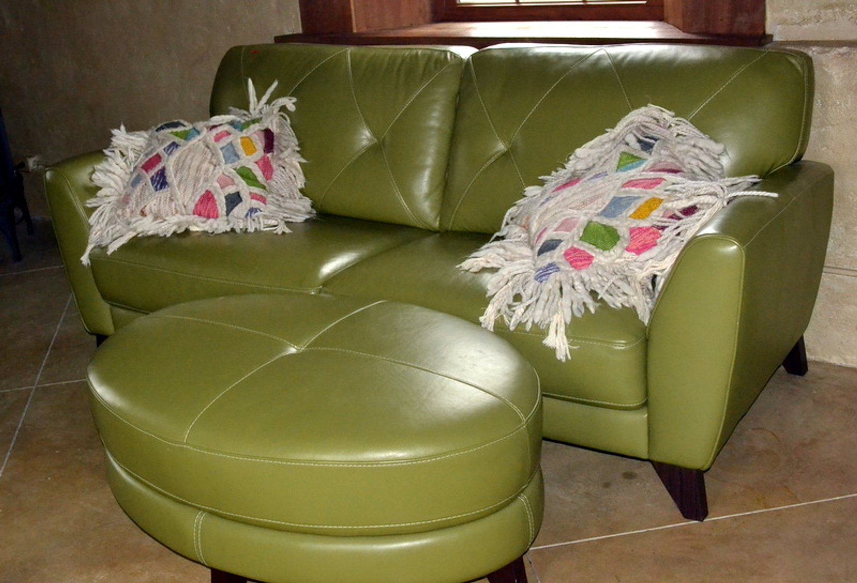 Image for Richie & Jaime Pflum Online Auction