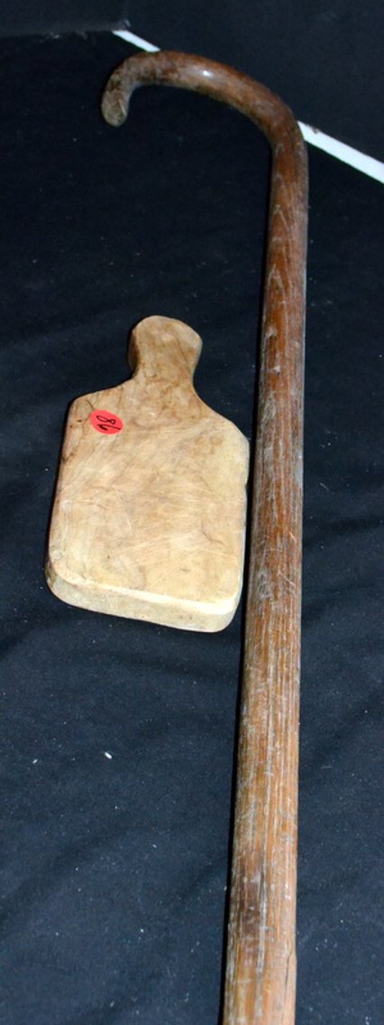 Image for Richie & Jaime Pflum Online Auction