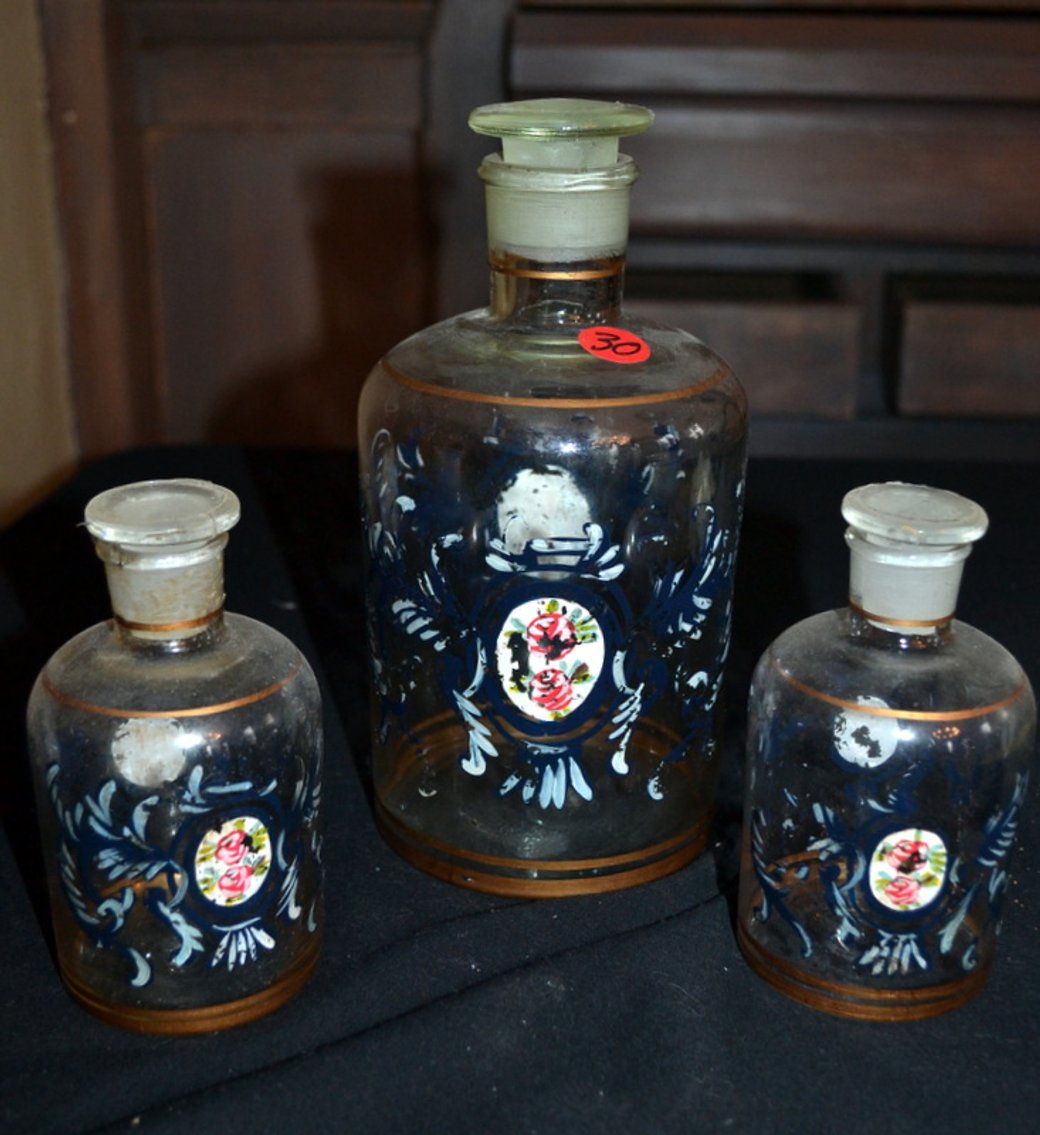 Image for Richie & Jaime Pflum Online Auction