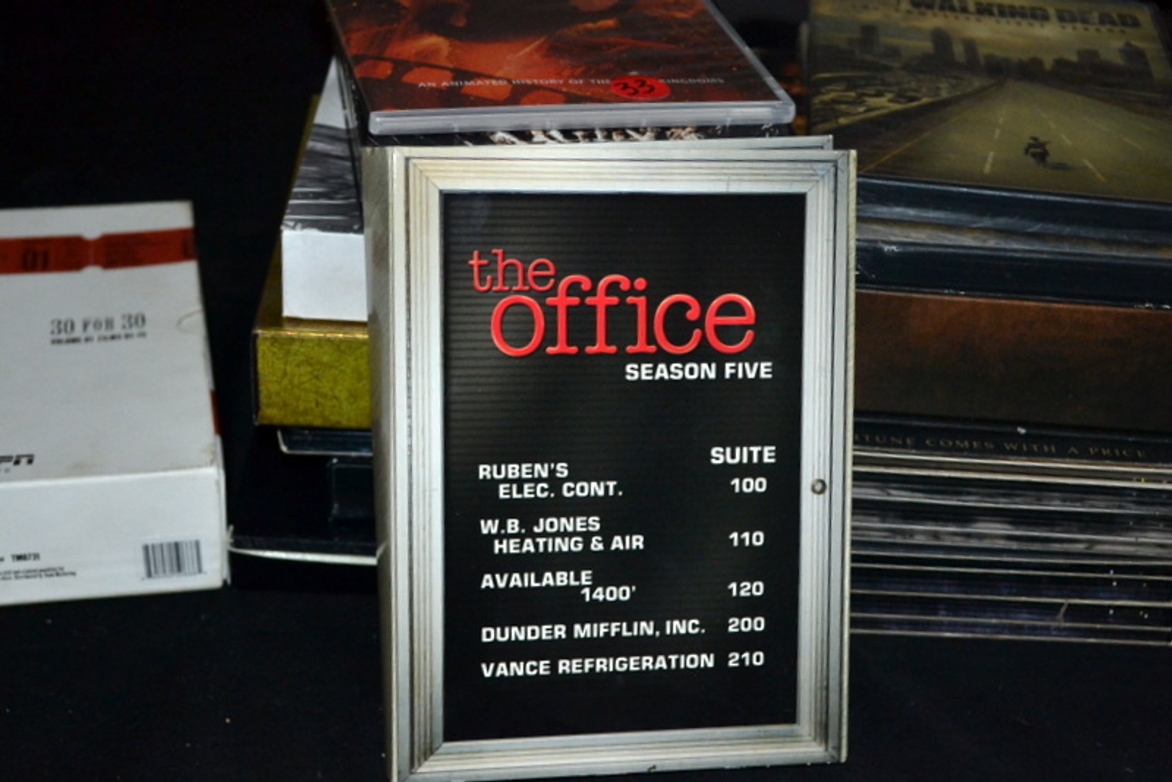 Image for Richie & Jaime Pflum Online Auction