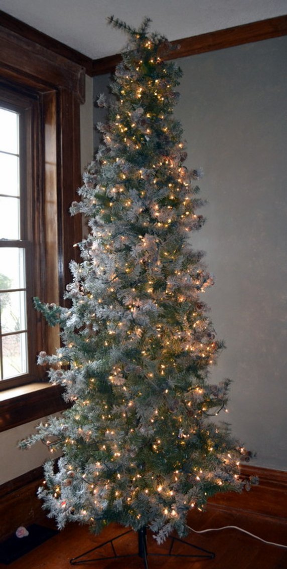 Image for Richie & Jaime Pflum Online Auction