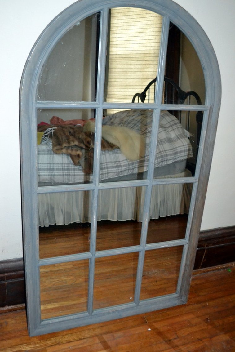 Image for Richie & Jaime Pflum Online Auction