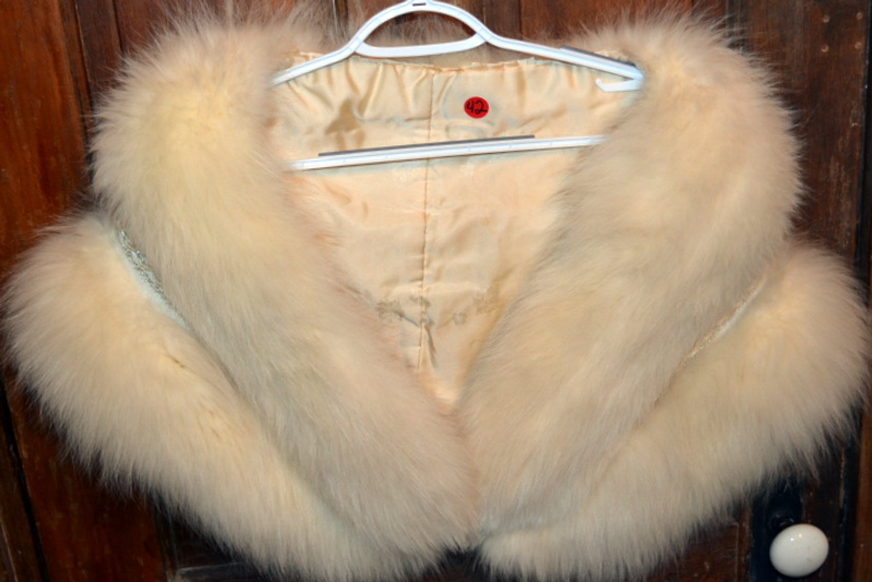 Image for Richie & Jaime Pflum Online Auction