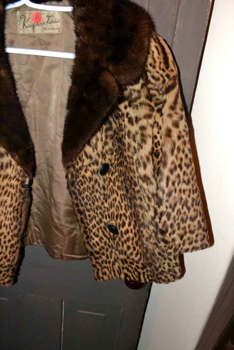 Image for Richie & Jaime Pflum Online Auction