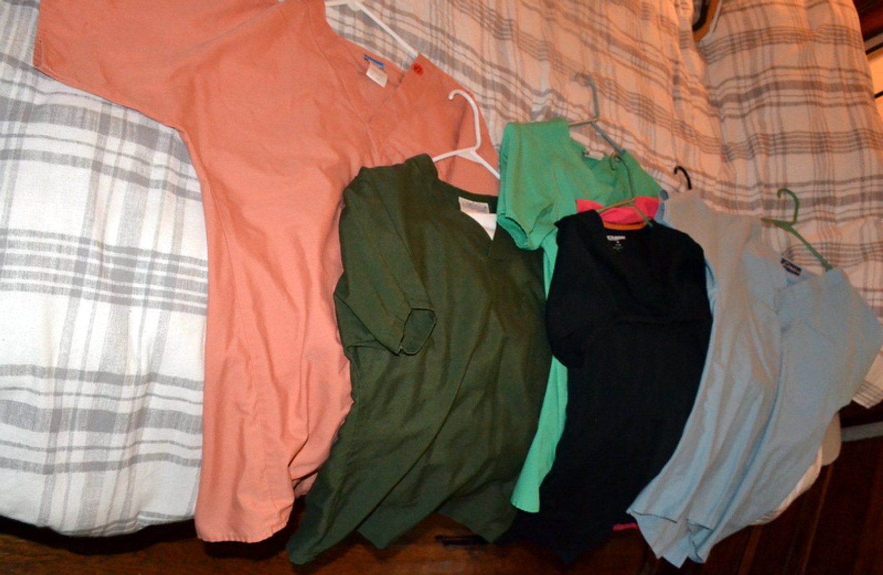 Image for Richie & Jaime Pflum Online Auction