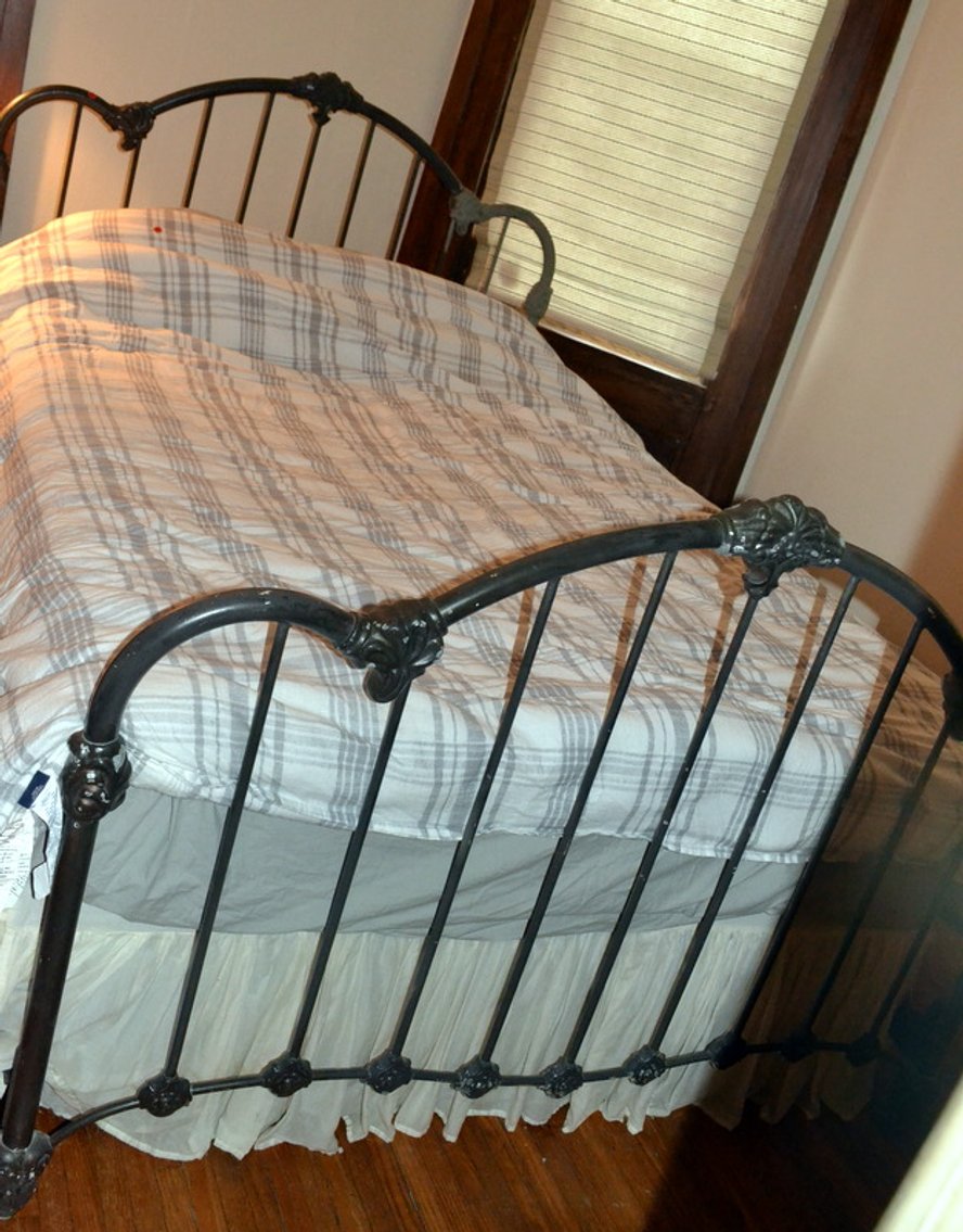 Image for Richie & Jaime Pflum Online Auction