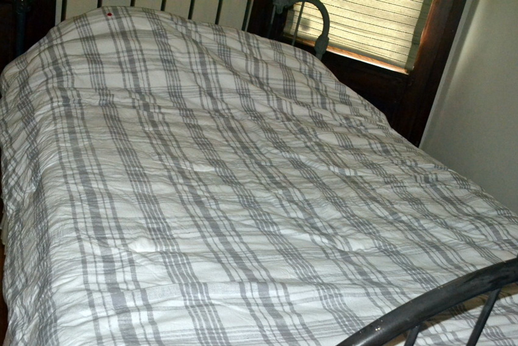 Image for Richie & Jaime Pflum Online Auction