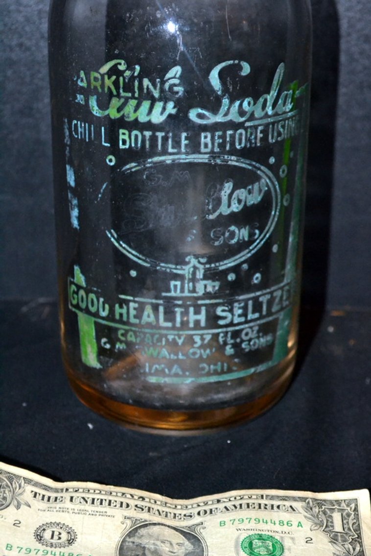 Image for Richie & Jaime Pflum Online Auction