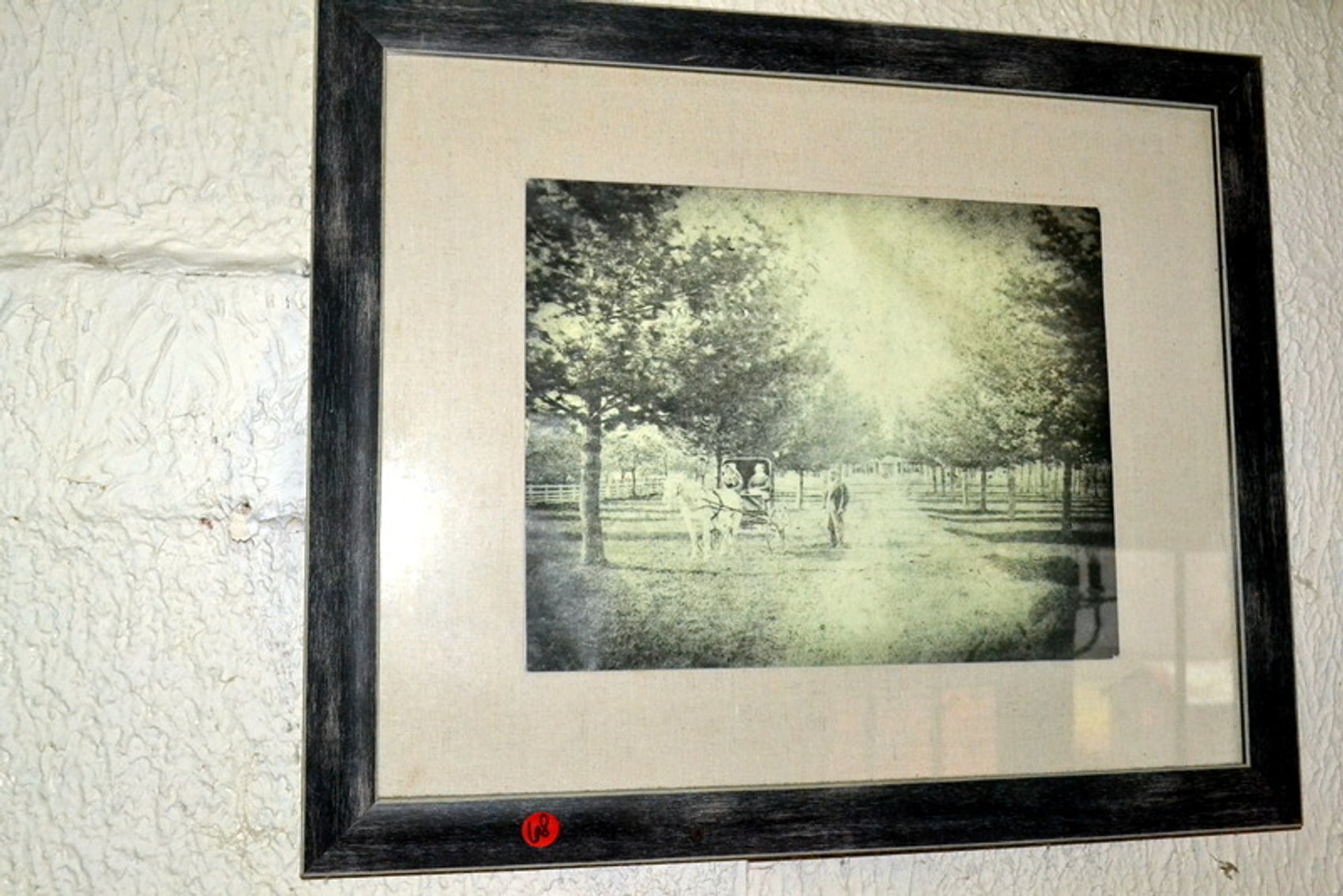 Image for Richie & Jaime Pflum Online Auction