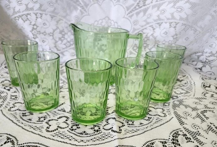 Byron & Delores Schwier #4 Collections Online Auction