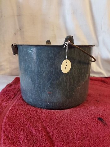 Longtime Collector #22 Online Auction