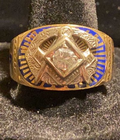 April 2024 Coins & Jewelry Online Auction