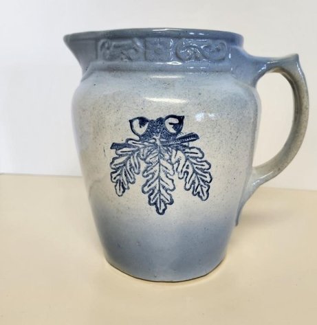 Byron & Deloris Schwier #5 Collections Online Auction