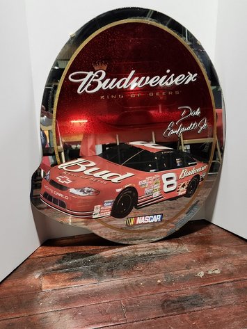 American Legion Post Fund Raising Online Auction