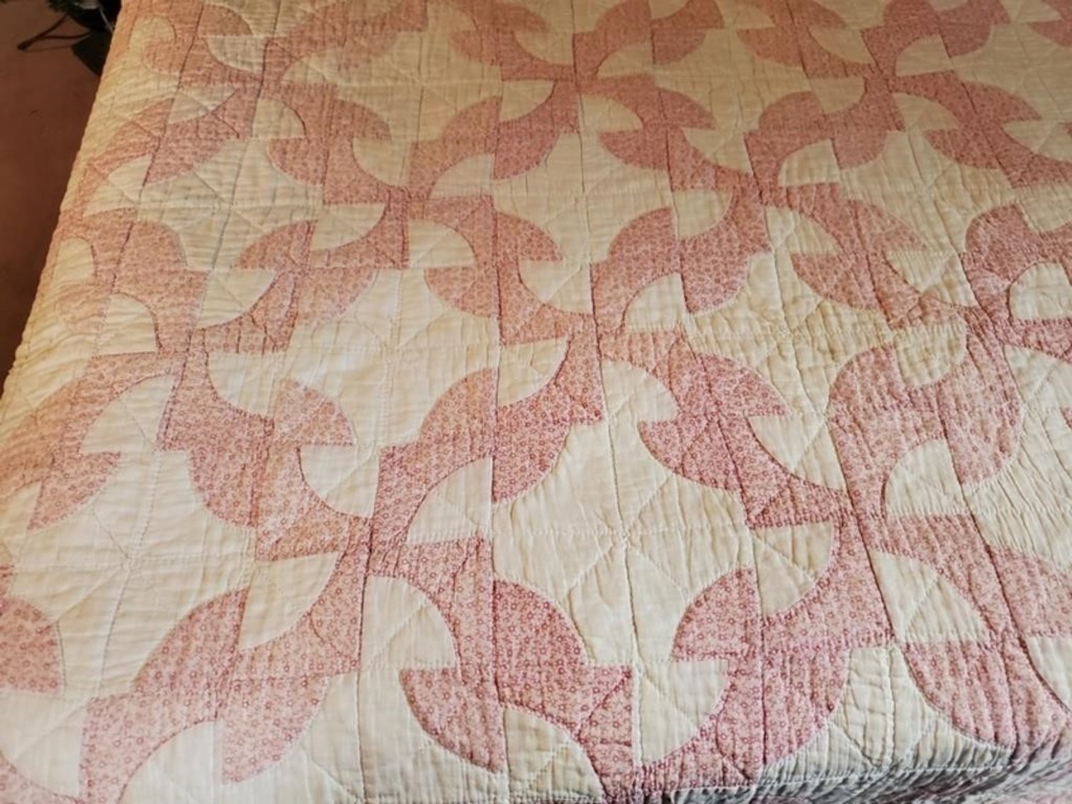 Image for Henshaw Personal Property Online Auction