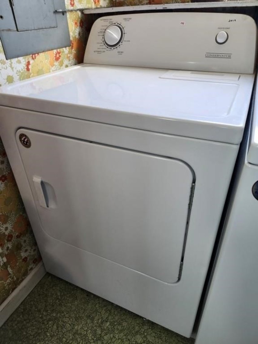 Image for Henshaw Personal Property Online Auction