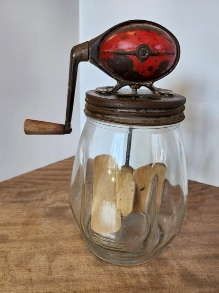 Image for Henshaw Personal Property Online Auction