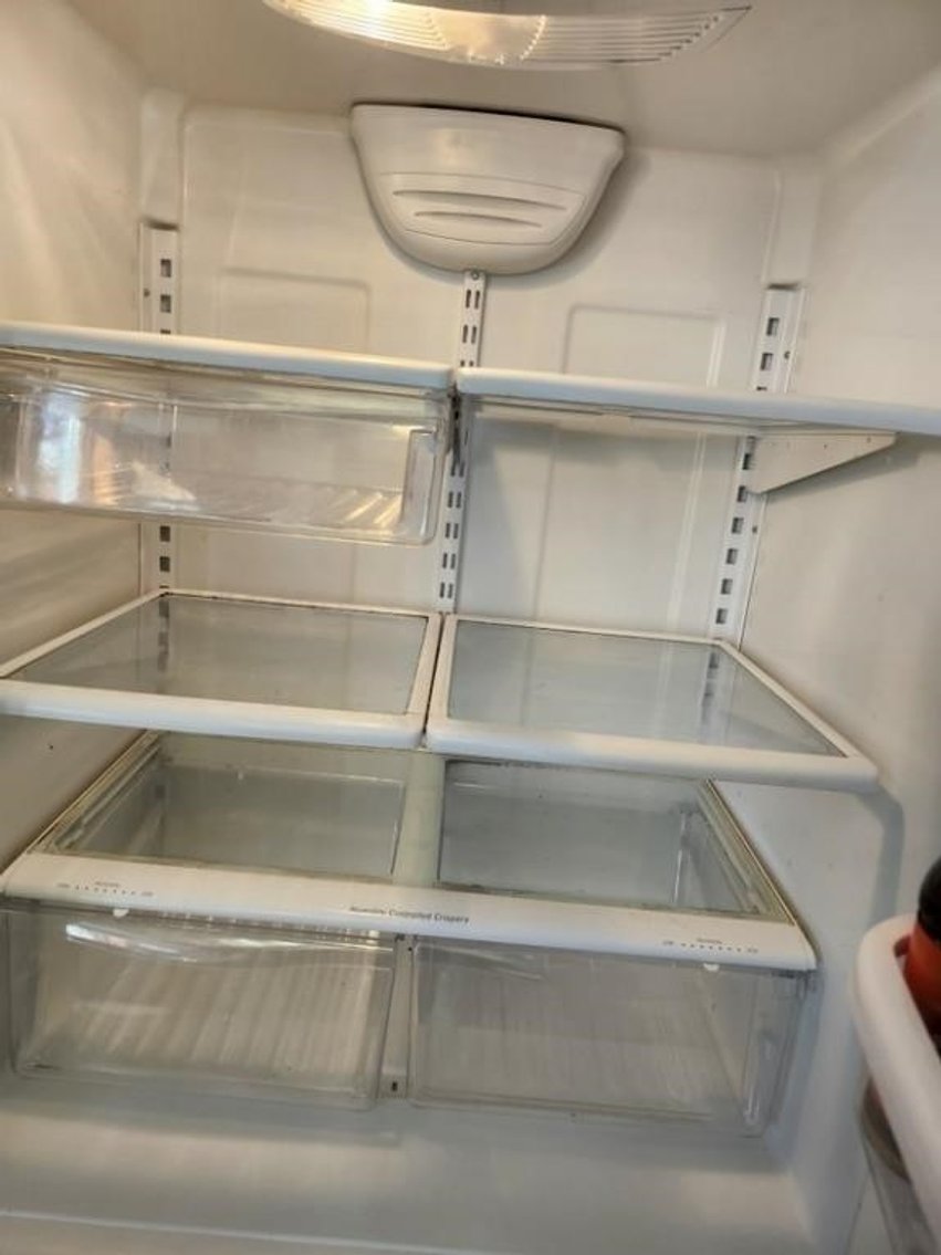 Image for Henshaw Personal Property Online Auction