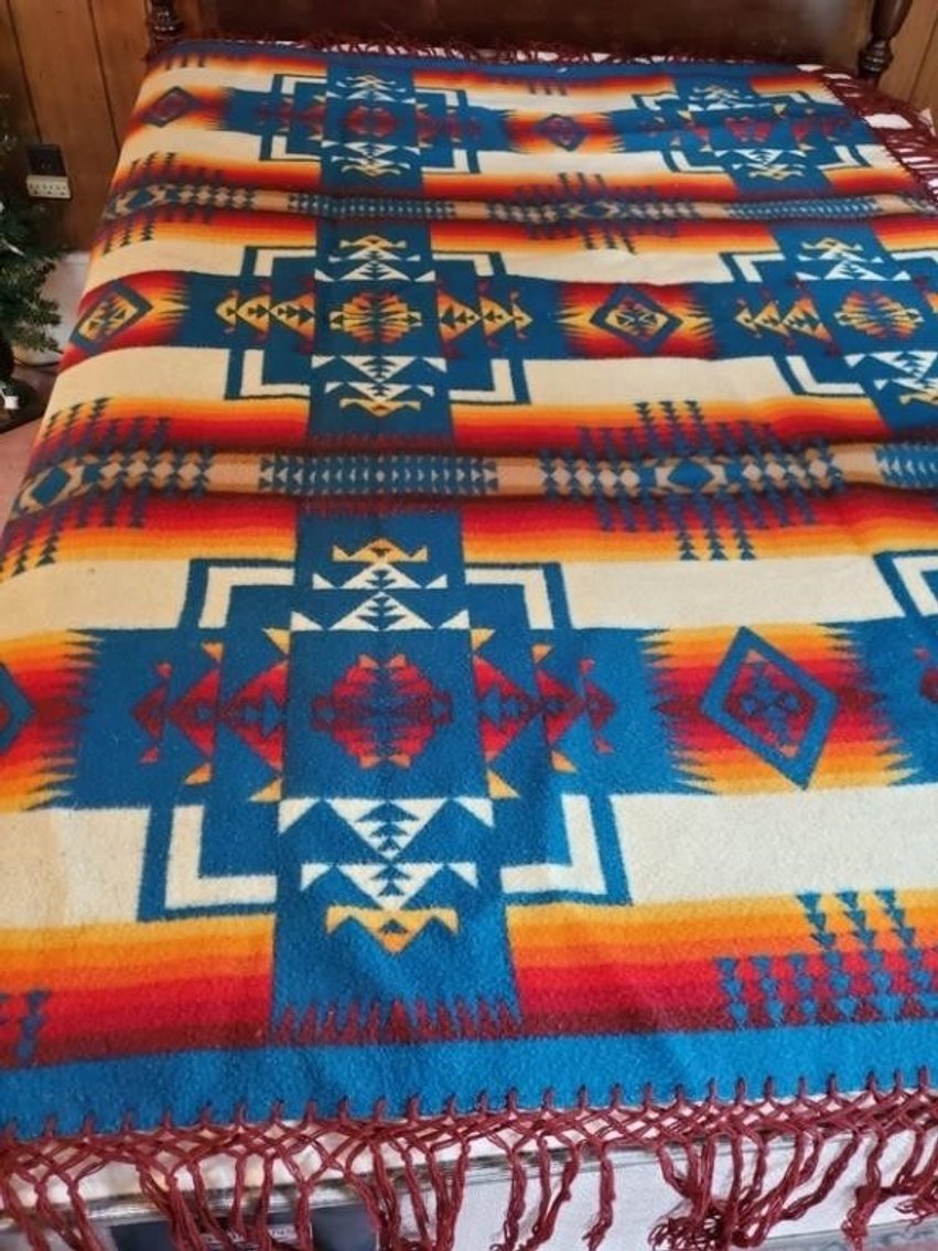 Image for Henshaw Personal Property Online Auction