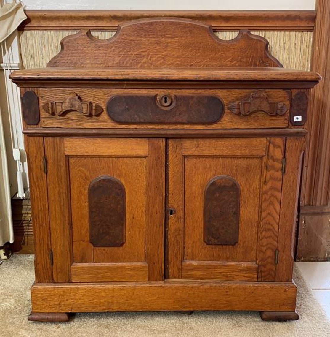 Image for Gary & Becky Byrne Downsizing Auction