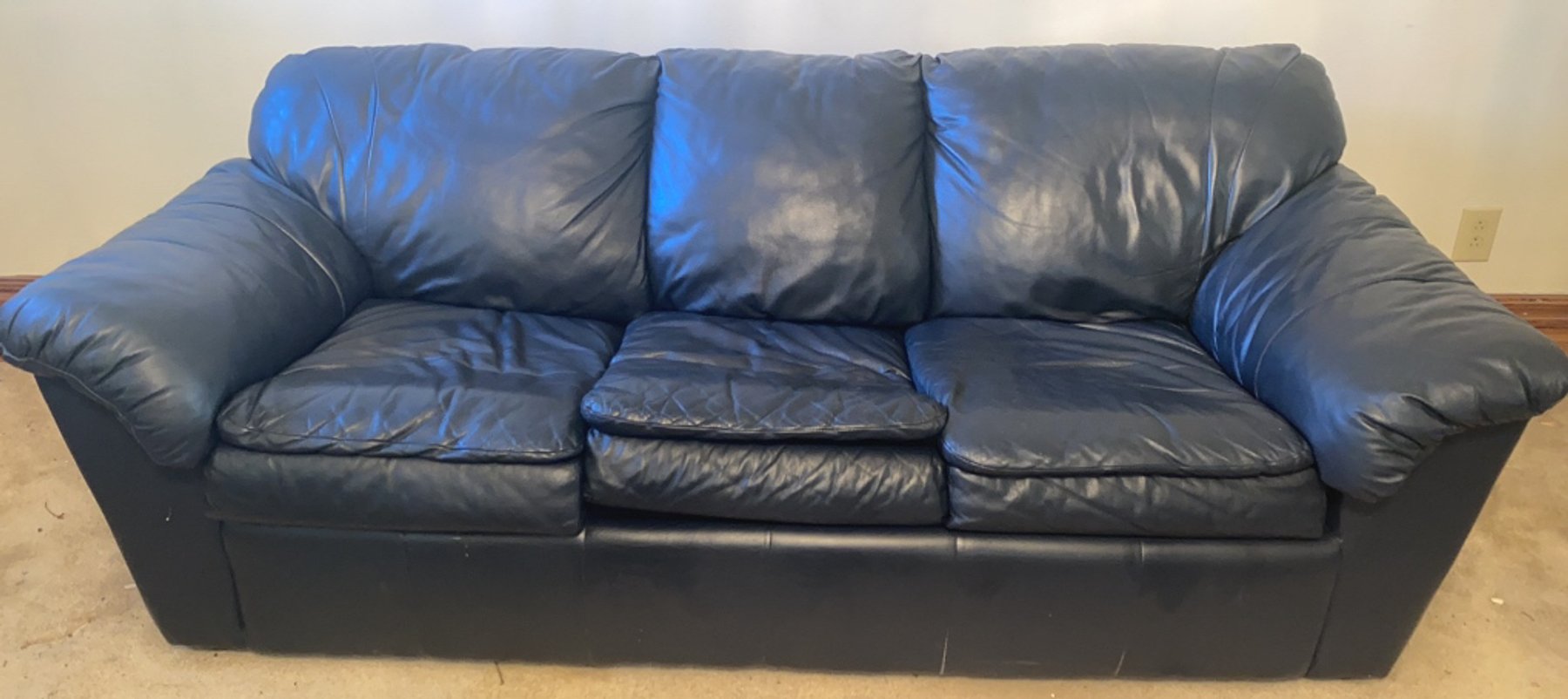 Image for Gary & Becky Byrne Downsizing Auction