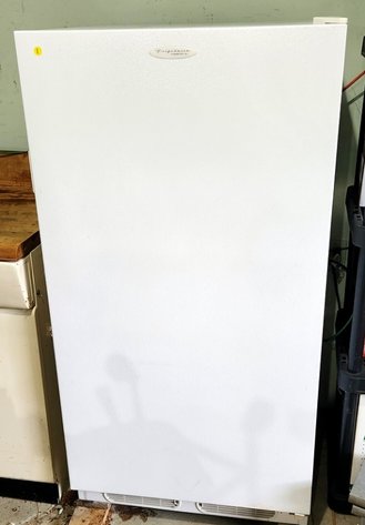 Virginia Vaughn Estate Online Auction #1