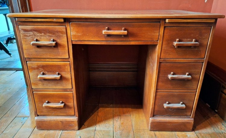 Roy Butler Estate Online Auction #4