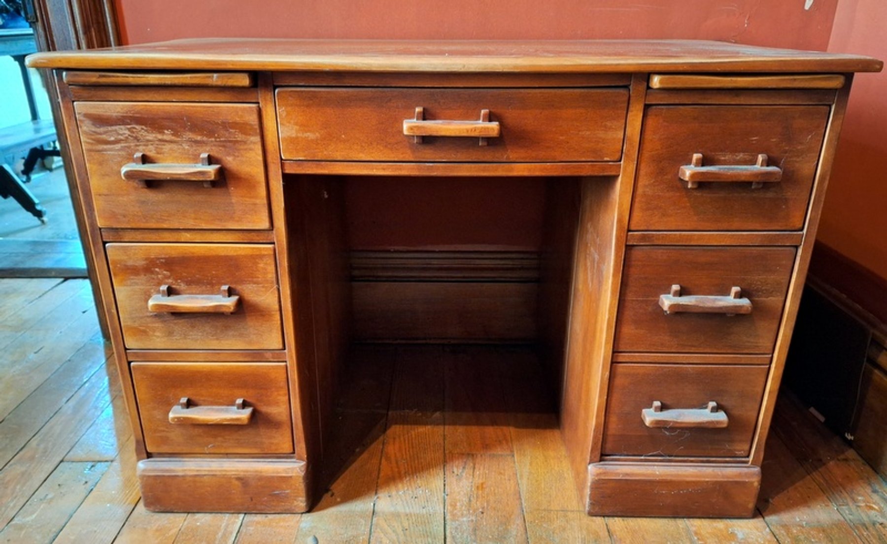 Image for Roy Butler Estate Online Auction #4