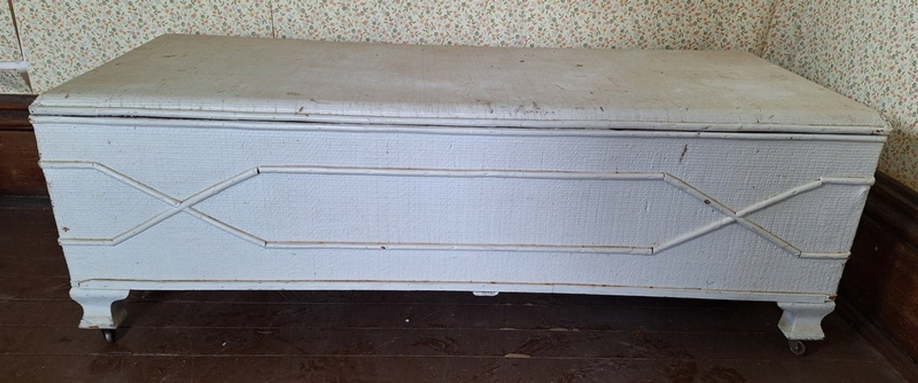 Image for Roy Butler Estate Online Auction #4