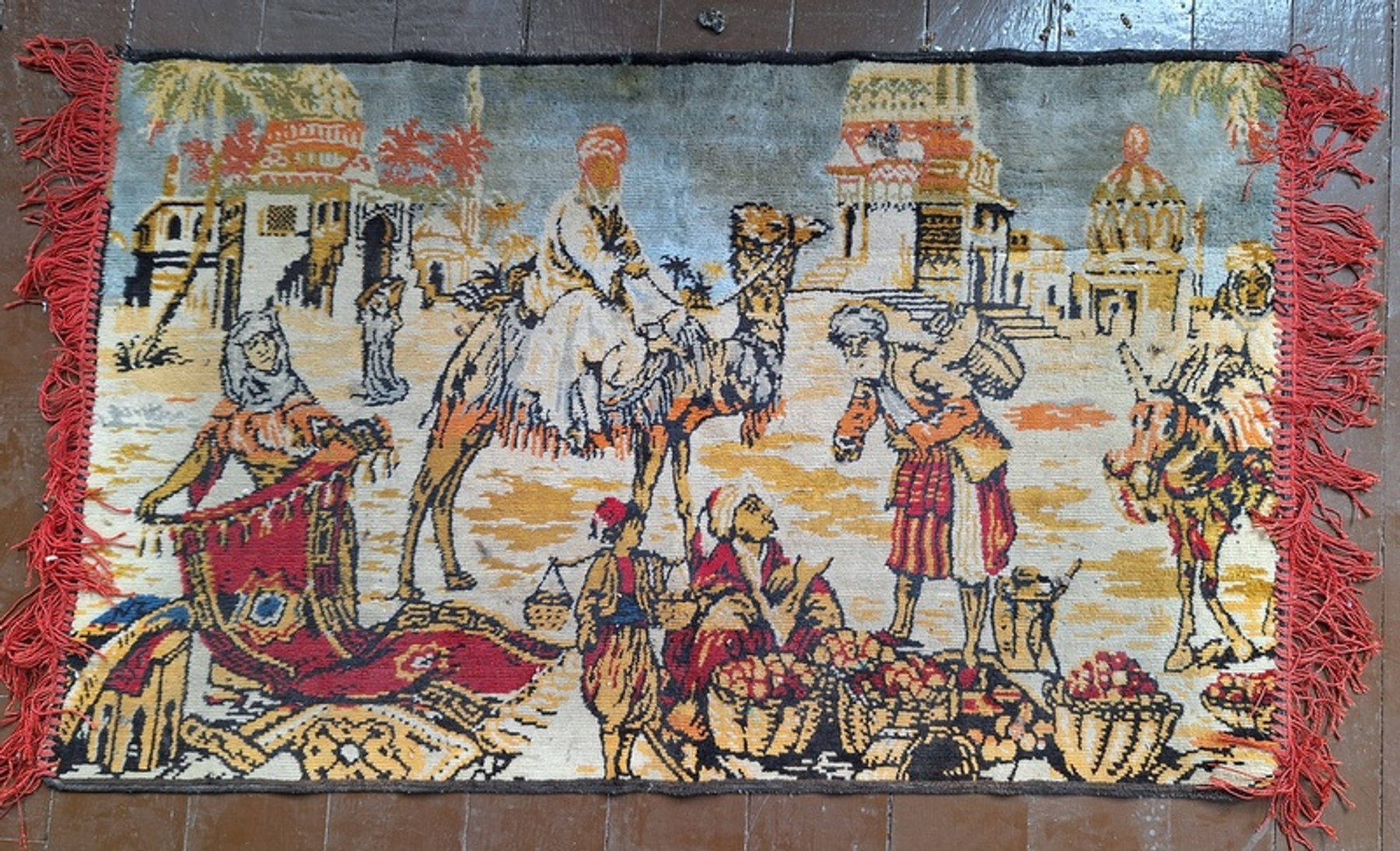 Image for Roy Butler Estate Online Auction #4