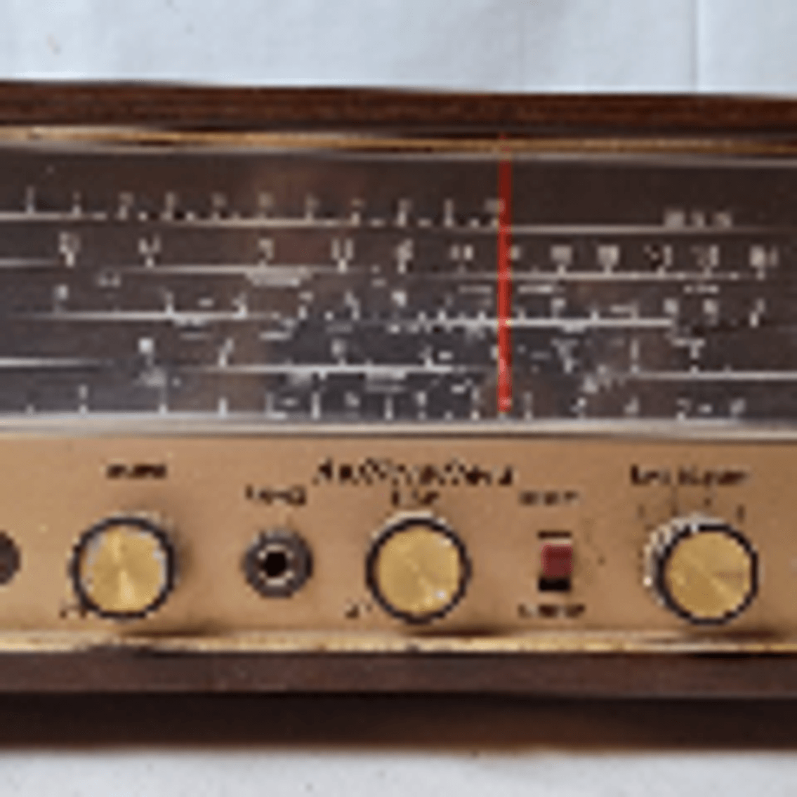 Image for Roy Butler Estate Online Auction #4