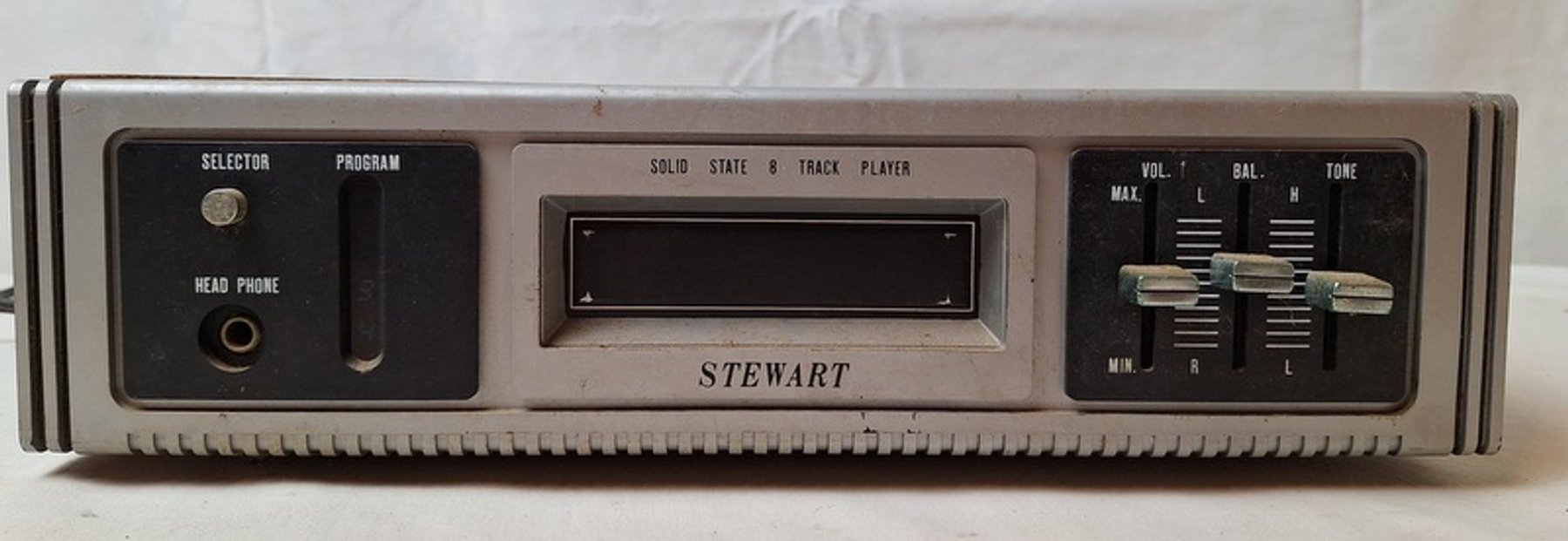 Image for Roy Butler Estate Online Auction #4