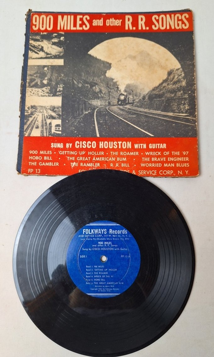 Image for Roy Butler Estate Online Auction #4